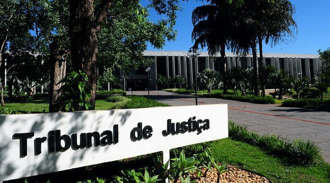 Tribunal de Justiça abre concurso para contratar titulares de cartórios em MS