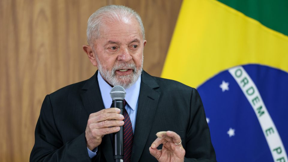 SUS terá sala de acolhimento para mulheres vítimas de violência