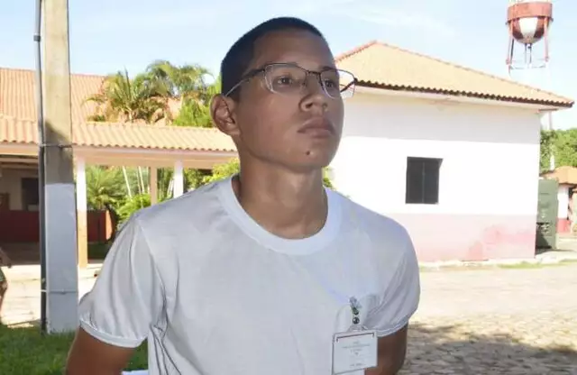 Soldado morre desidratado durante treinamento; Exército investiga o caso 