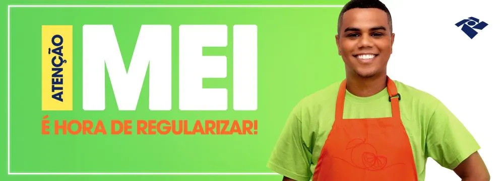 A dois dias do prazo, quase 50% dos MEIs não enviaram declaração anual