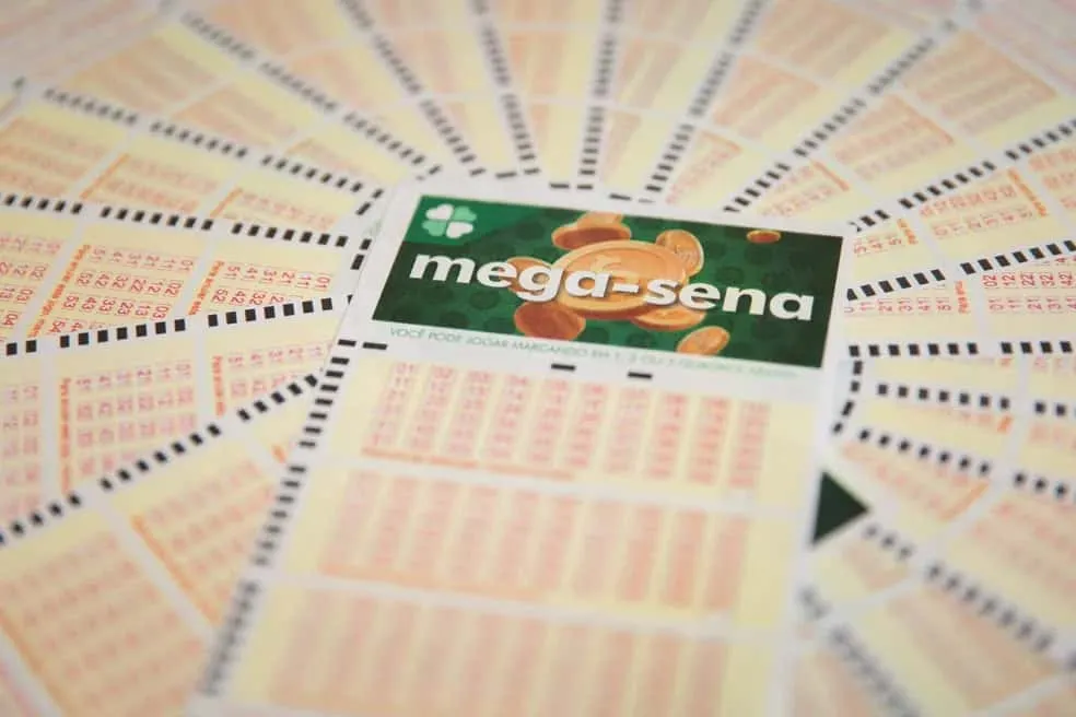Aposta de Sonora leva R$ 79 mil ao acertar a quina da Mega-Sena