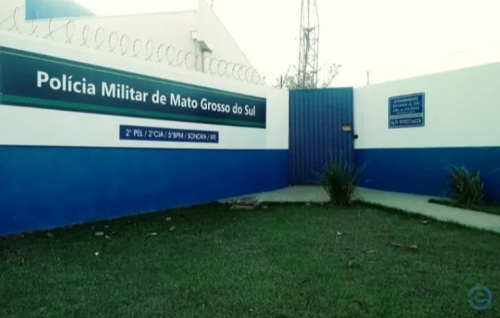 Mulher é resgatada após ser agredida e mantida em cárcere privado pelo ex