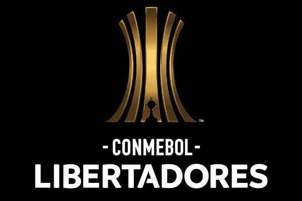 (Divulgação)