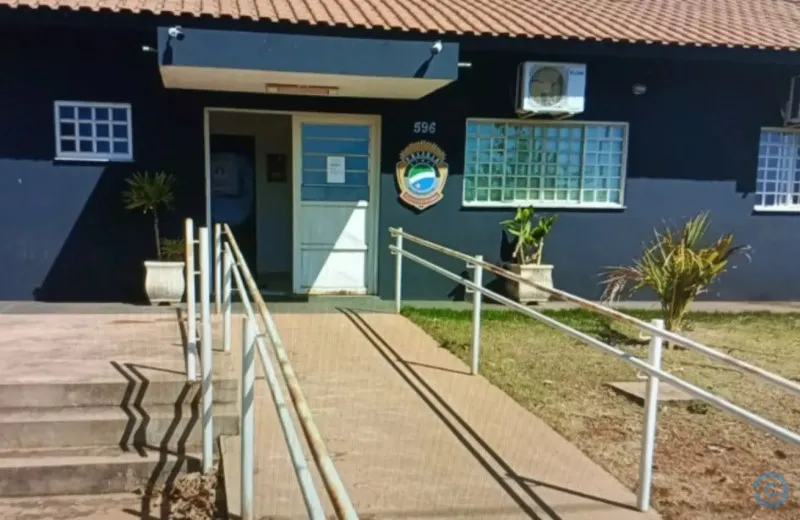 Corpo de homem é encontrado na BR-060 e suspeita de atropelamento
