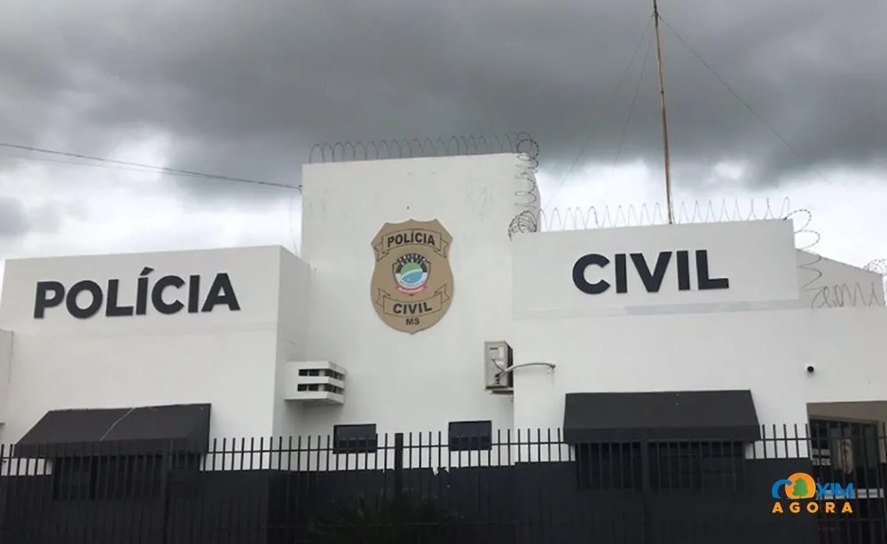 Vigilante de posto é vítima de tentativa de roubo em Sonora