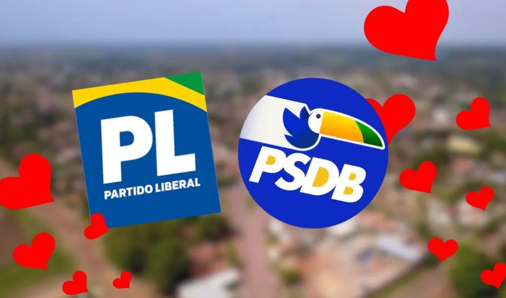 Após acordo com PSDB, PL tem apenas uma pré-candidata à prefeita garantida