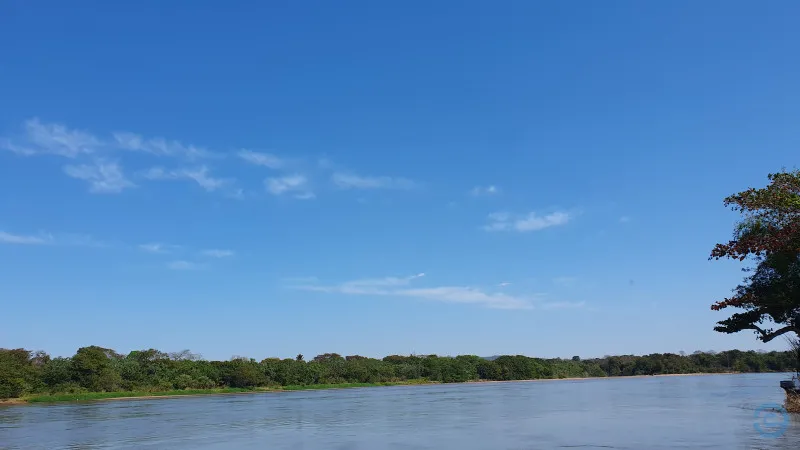 Sol predomina, frio começa a ir embora e máxima passa dos 30ºC em MS