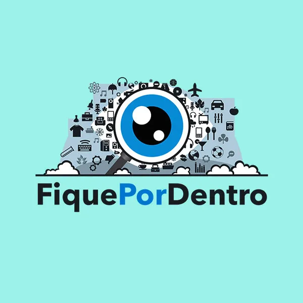 MS tem 91 mil processos de primeira habilitação que vencem em dezembro; saiba o que fazer