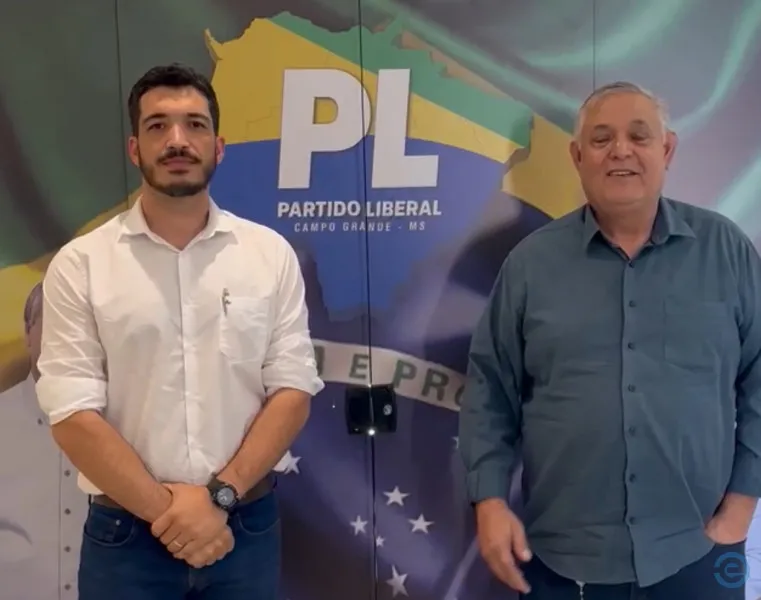 PL decide retirar pré-candidatura de Salette, mas mantém disputa de vereadores