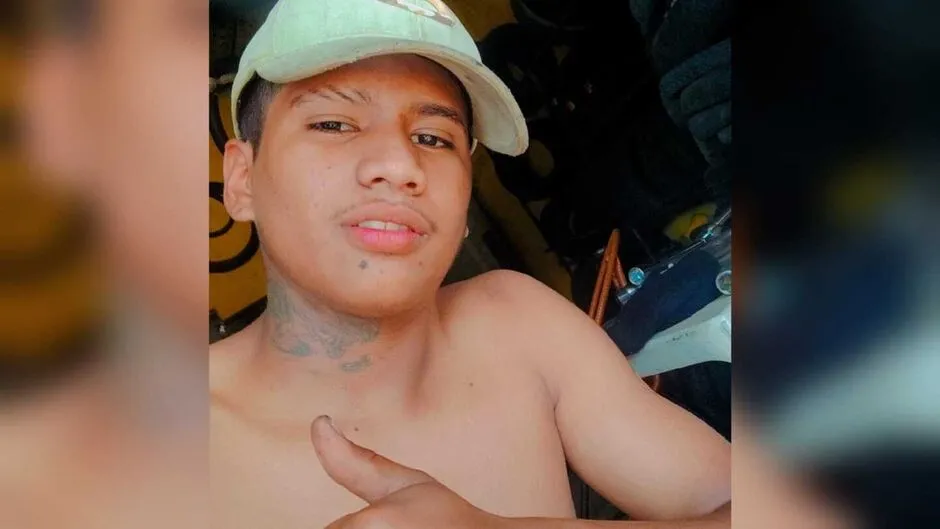 Presa por homicídio, mulher revela que é mãe de 13 filhos em Campo Grande