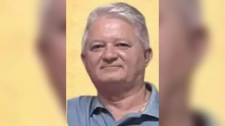 Corpo de oficial de Justiça é encontrado carbonizado nas proximidades da BR-163