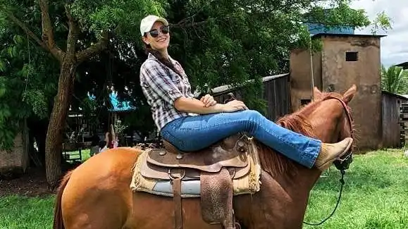 Ex-marido é preso suspeito de encomendar a morte de filha de deputado em MT
