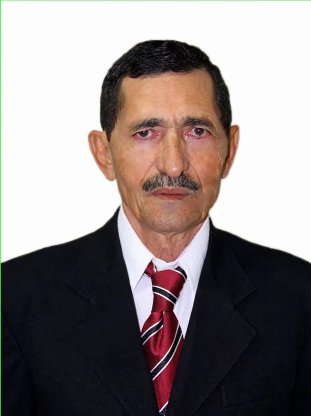 Vereador Sandoval diz que a decisão do TCE no seu caso não é de inelegibilidade e “esclarece”.