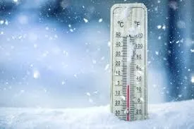 Mato Grosso do Sul vai enfrentar nova frente fria com mínima de 7ºC