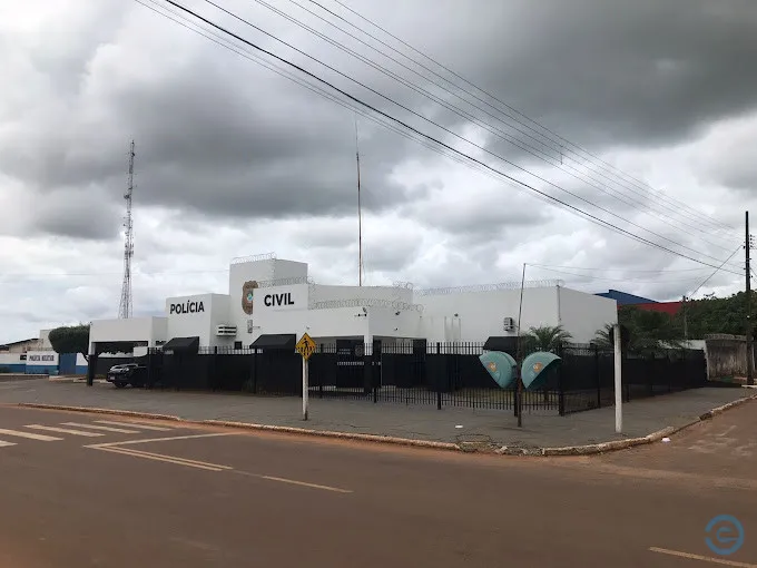 “Viado” tem que morrer: idoso é assassinado a cadeiradas em ataque homofóbico em Sonora
