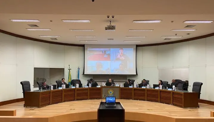 TRE-MS já recebeu 140 denúncias; município do interior lidera