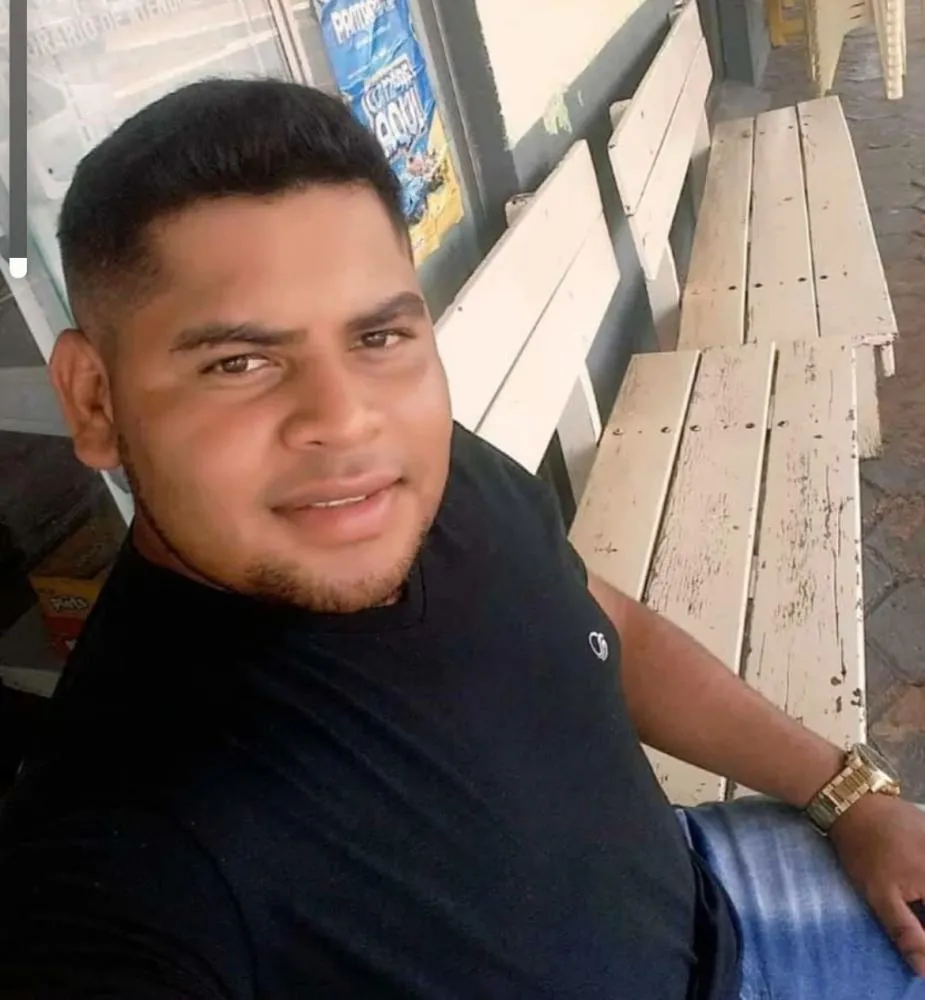 Motociclista morre 4 dias depois de atingir anta em rodovia de Pedro Gomes