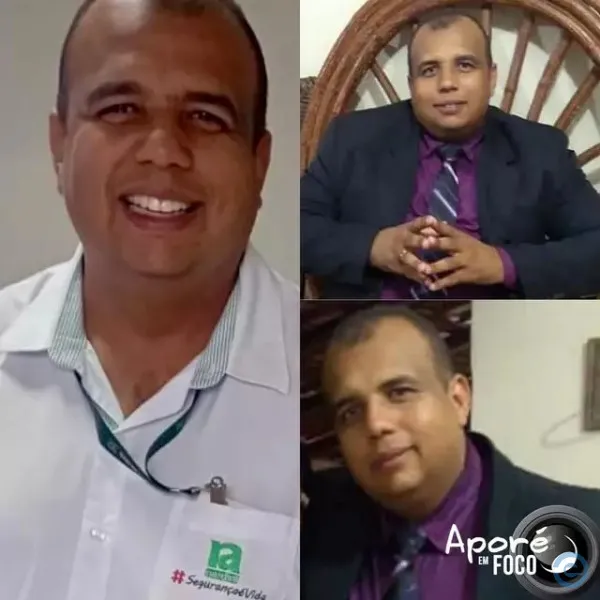 Bandidos baleados pela PM em Chapadão degolaram homem em assalto