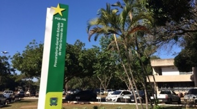 PGE de MS começa a receber pedidos de Acordo Direto em precatório