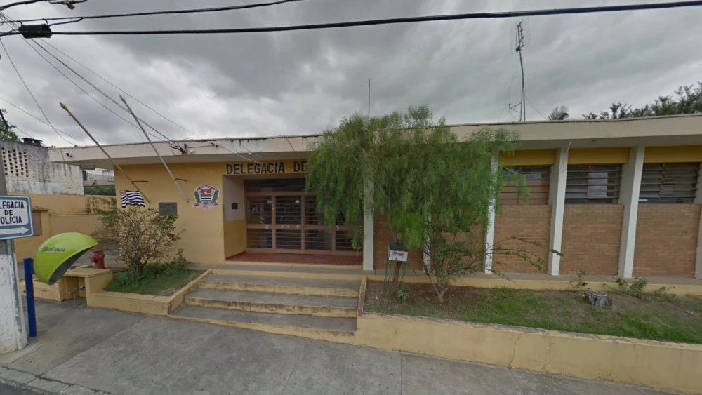 Criança de 4 anos morre afogada no próprio aniversário em Cachoeira Paulista, SP