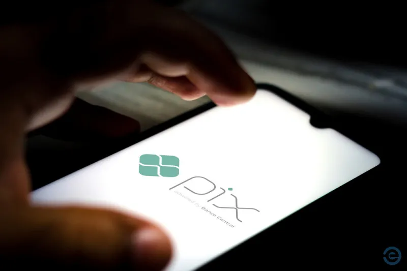 Mudanças no Pix? Entenda principais alterações no App a partir de novembro