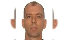 Atirador do RS era CAC e teve 4 internações por esquizofrenia