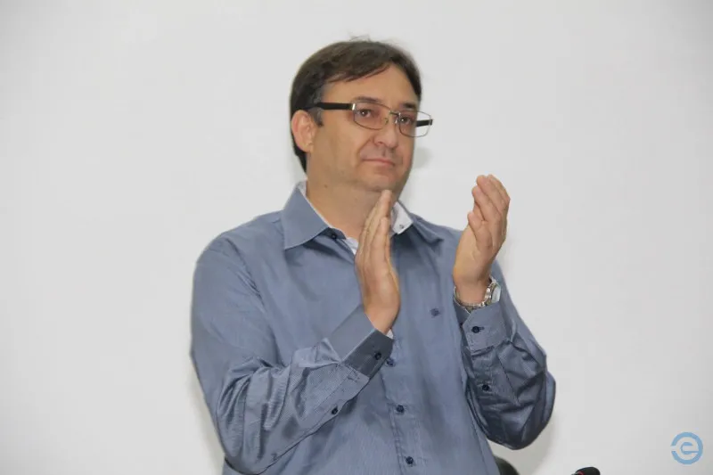 Com parecer favorável do MPF, prefeito eleito de São Gabriel deve assumir cargo