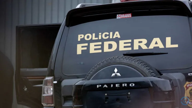 PF mira militares que planejavam matar Lula e Alckmin antes da posse
