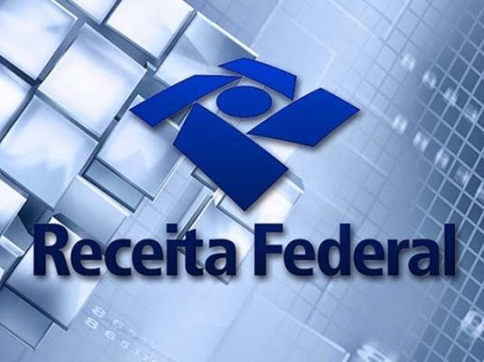 Receita abre nesta quarta consulta a lotes residuais do IR de 2008 a 2019