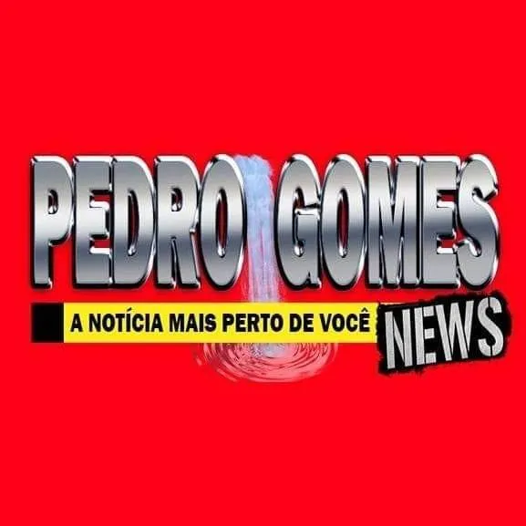 Polícia Militar e Civil prendem autor de roubo de celulares em Coxim