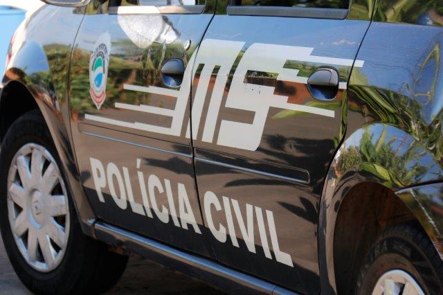 Obreiro é suspeito de estuprar menino de 11 anos, filmar abusos e ameaçar vítima, na Capital