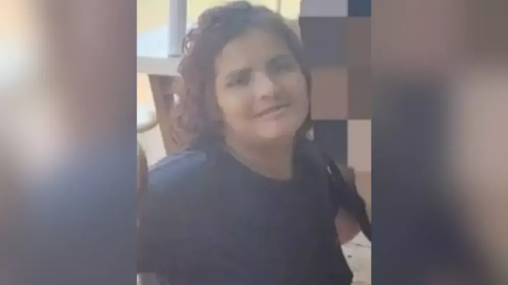 Mulher é presa por invadir residência e assassinar outra a facadas em Paranaíba