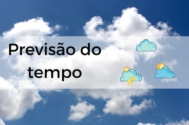Previsão do Tempo para Pedro Gomes, MS