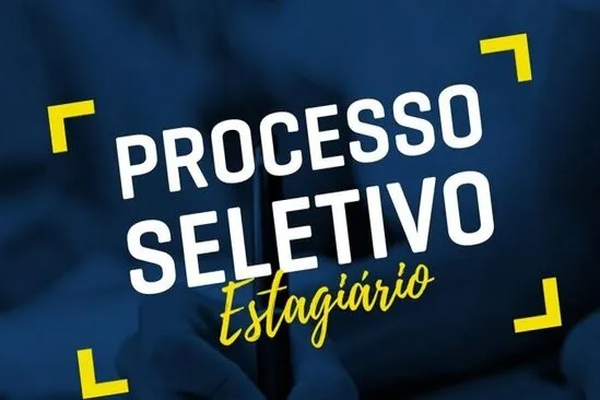 Prefeitura de Pedro Gomes Divulga Lista de Aprovados para Estágio Remunerado 2025