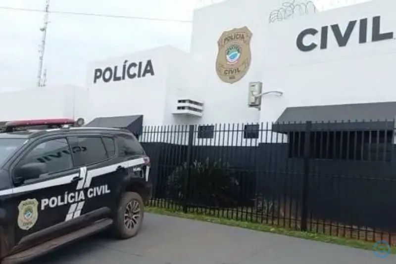 Briga de família termina em morte em Sonora e produtor rural é suspeito de matar genro