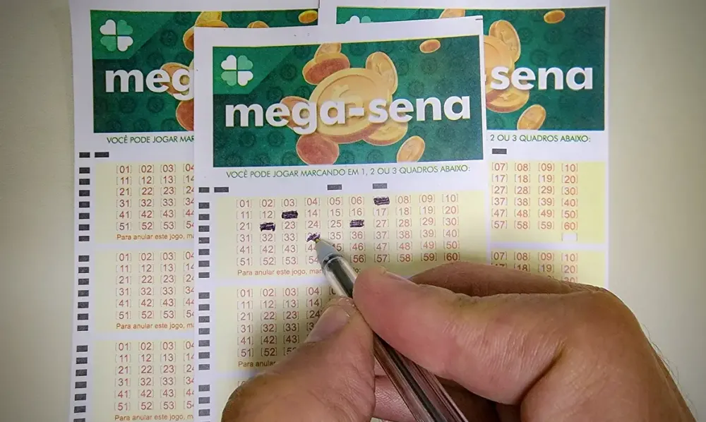 Mega-Sena acumula mais uma vez e prêmio vai a R$ 130 milhões