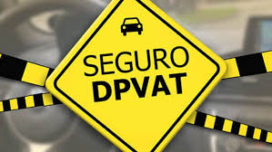 Proprietários de veículos que já pagaram DPVAT serão ressarcidos, diz seguradora