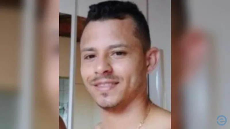 Homem que tentou matar a ex em Sonora vai continuar preso, diz Justiça