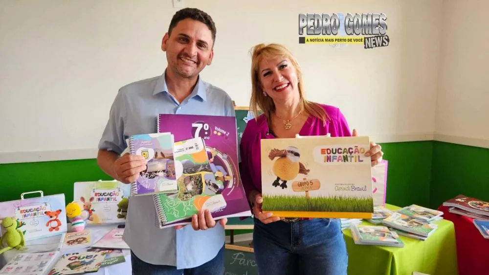 Educação de Sonora avança com melhorias nos primeiros 100 dias de gestão