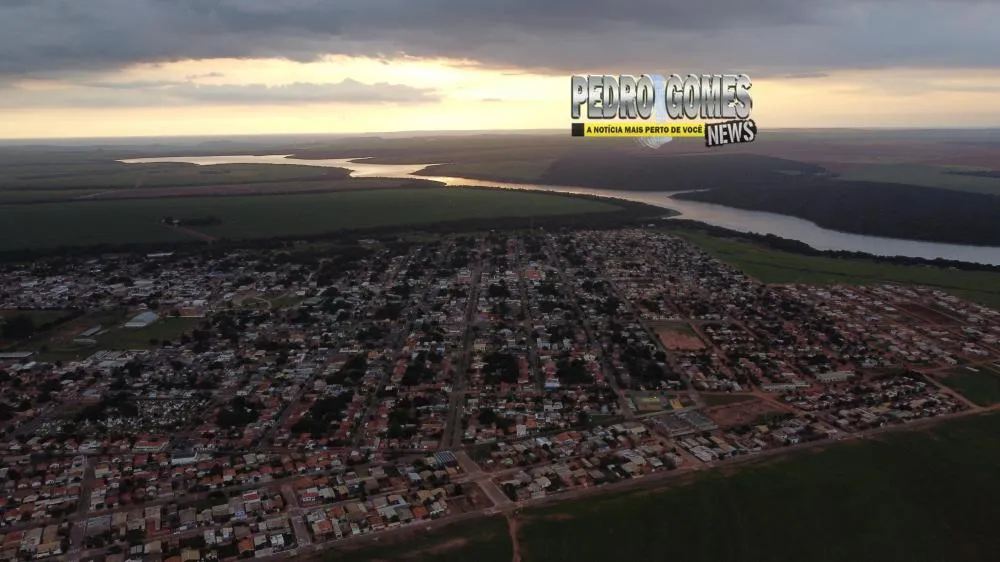 Prefeitura de Sonora amplia atendimentos e reforça saúde no campo e na cidade