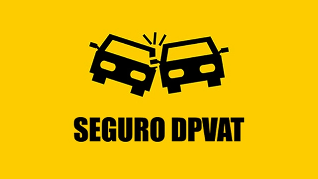 Pelo menos 12 mil têm direito ao ressarcimento do DPVAT em MS