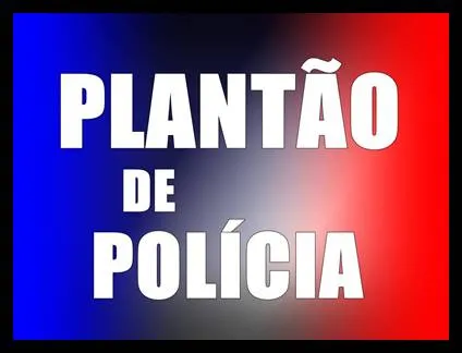 Ocorrência de Som Alto em Pedro Gomes/MS