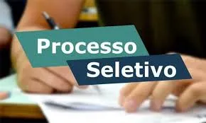Urgente: Prefeitura de Pedro Gomes Abre Edital para Processo Seletivo Geral 2025
