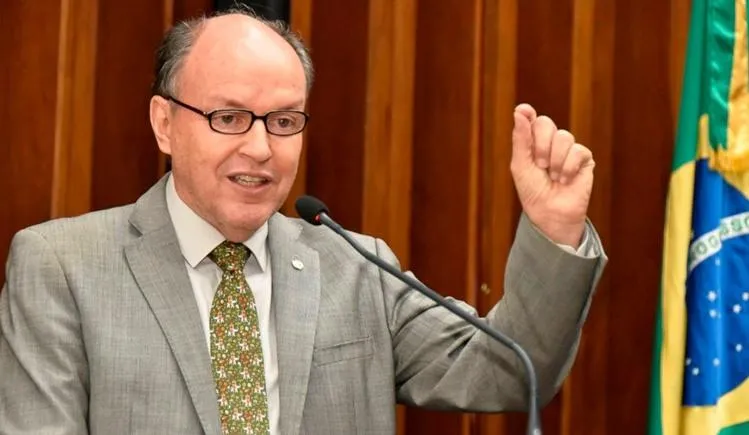 Deputados cobram apuração de ocultação de receita da CCR MSVia na BR-163