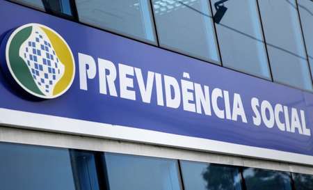 Medidas para redução de filas do INSS serão anunciadas Quarta-Feira