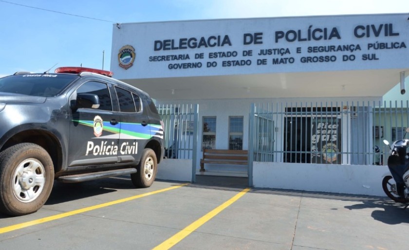 Mãe é espancada por filho bêbado em Costa Rica