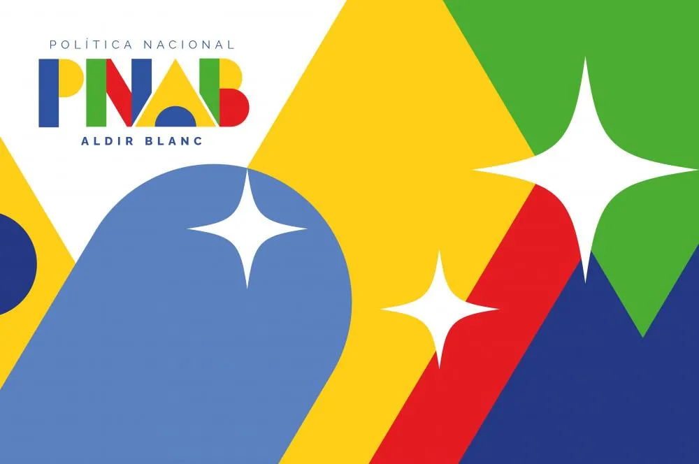 Prefeitura Municipal de Sonora convoca todos os Fazedores de Cultura do município para participarem da Escuta Pública – PNAB 2025
