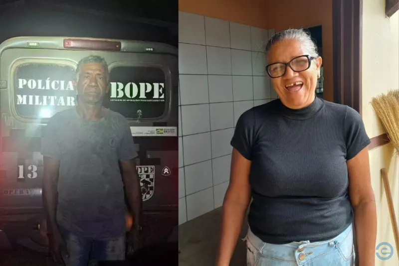Delegado esclarece feminicídio de mulher carbonizada no Pantanal de MS