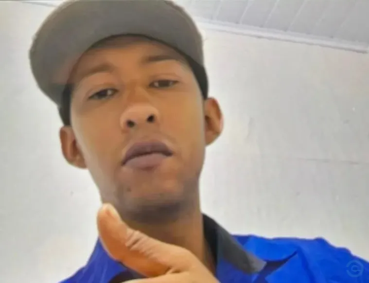Sem chaves, morador tenta pular janela e morre com pescoço enroscado em MS