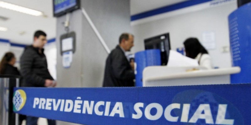 Teto dos benefícios do INSS sobe para R$ 6.101,06 em 2020